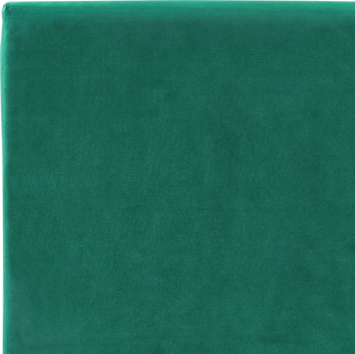 Actual product image Beliani Fitou (90 x 200 cm)