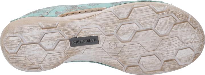 Actual product image Josef Seibel 59656-372 (42)