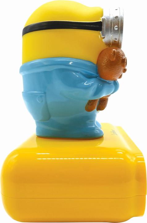 Produktbild Lexibook Minions