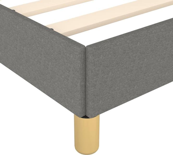 Immagine prodotto vidaXL Iyov (200 x 200 cm)