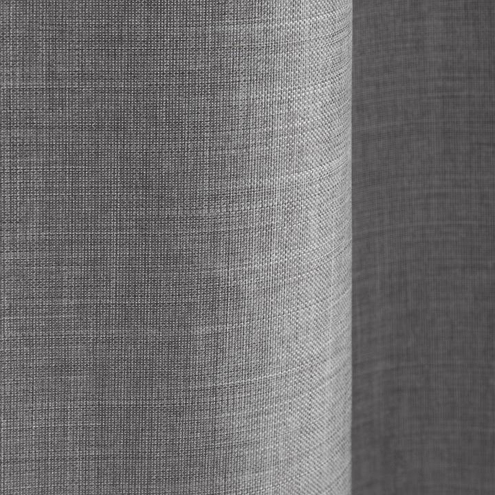 Produktbild pfister Lamiro (180 x 180 cm)