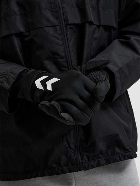 Produktbild hummel hmlPRO GLOVES (L)