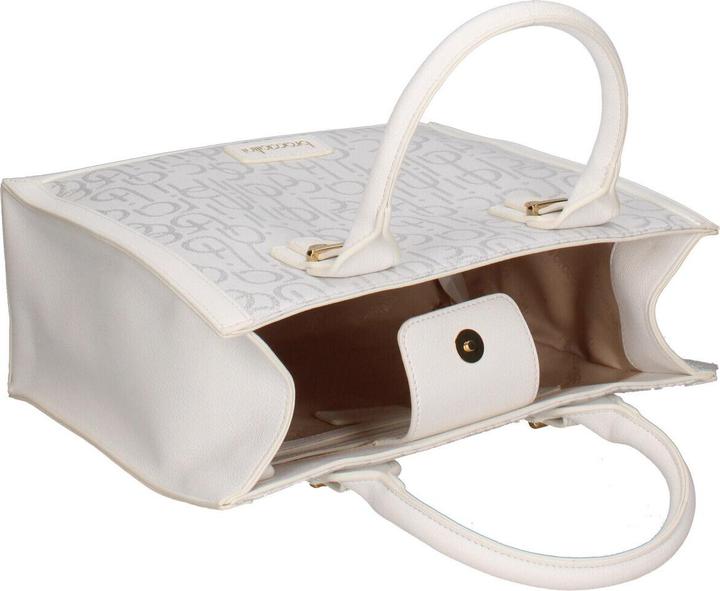 Image du produit Braccialini B16865