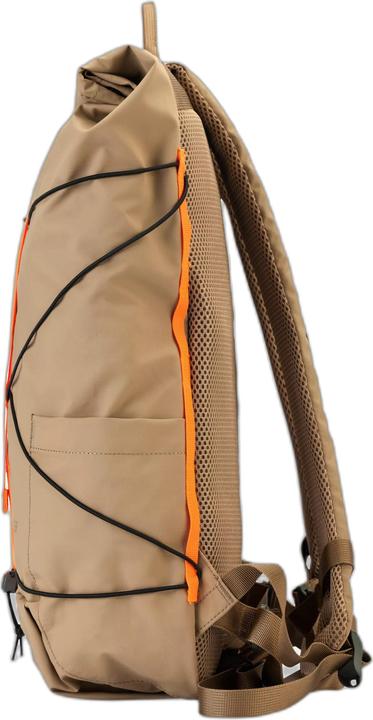 Produktbild Elliker rucksack dayle (25 l)