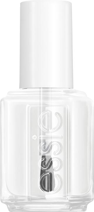 Image du produit Essie Soins des ongles (Vernis à ongles effet gel)