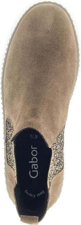 Immagine prodotto Gabor Stiefelette (38)