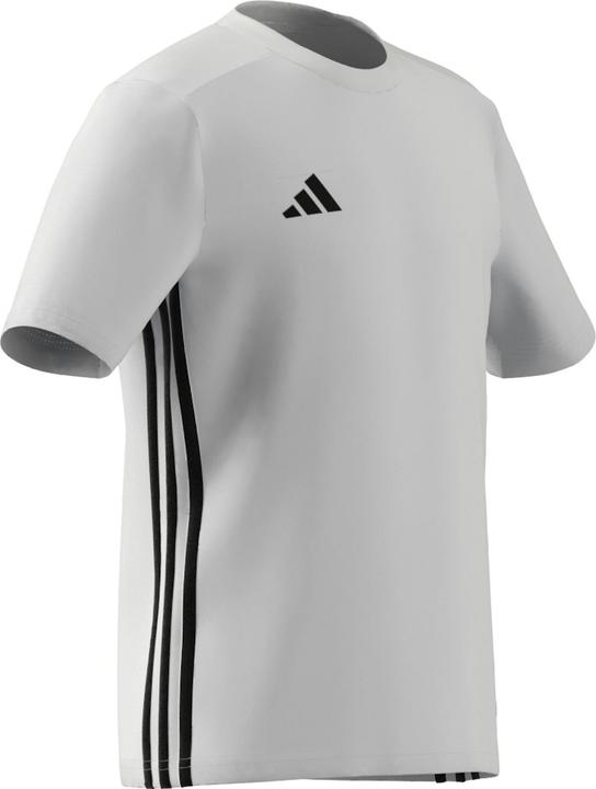 Immagine prodotto adidas Camicia da calcio Tabela 23 Bambini (140)