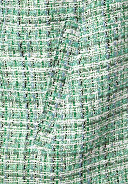 Immagine prodotto Street One Damesja, Arty Verde (38)