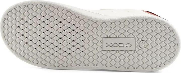 Image du produit Geox Eclyper (31)