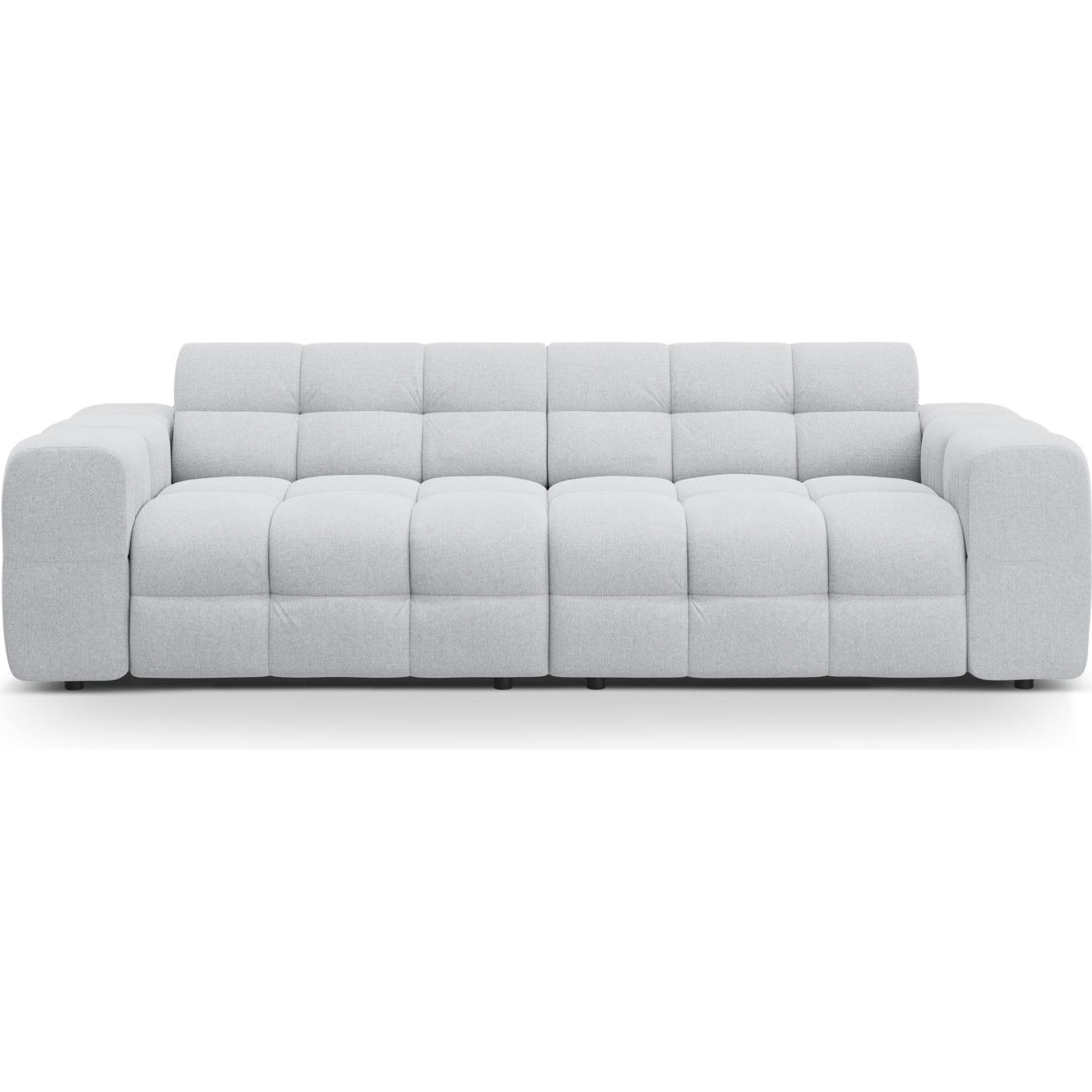 Micadoni, Sofa, Kendal (2-Sitzer, 3-Sitzer, 4-Sitzer)