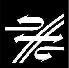 Produktbild Safestyle Warnschutzjacke (L)