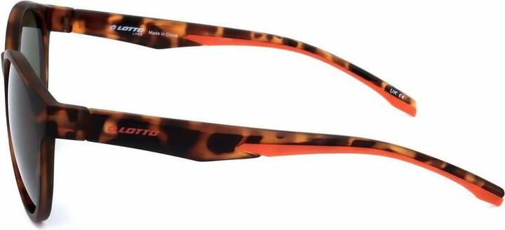 Produktbild Lotto LS1006