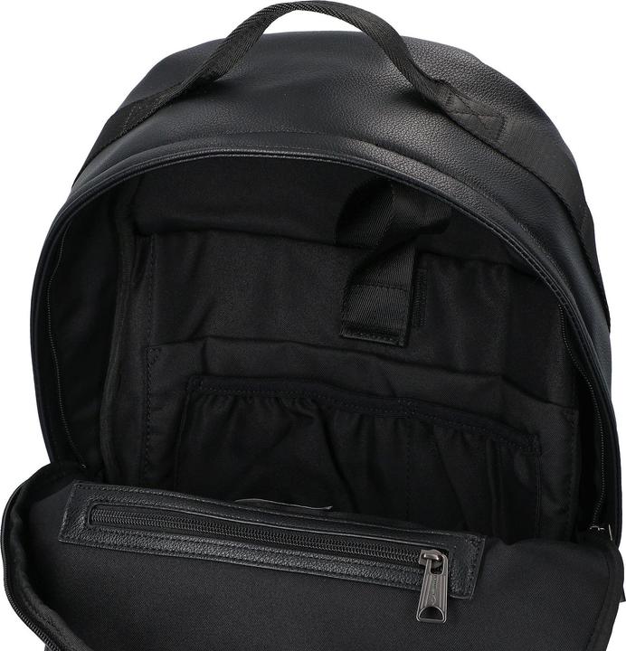 Produktbild Replay Daypack 44 cm Laptopfach (11 l)