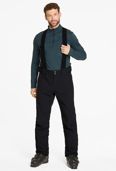 Immagine prodotto Ziener Taga-Z (48, M)