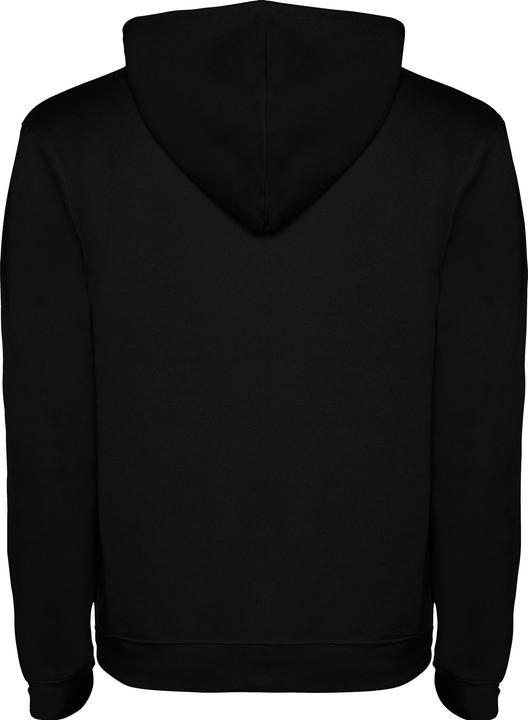 Produktbild Alpinia Urban Hoodie (L)