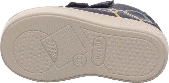 Produktbild Superfit Halbschuhe (20)