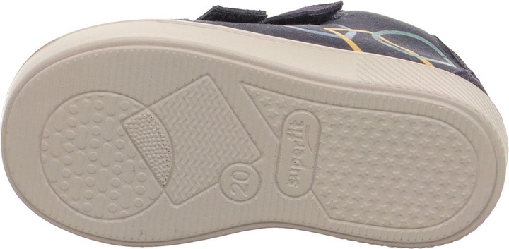 Image du produit Superfit Halbschuhe (20)