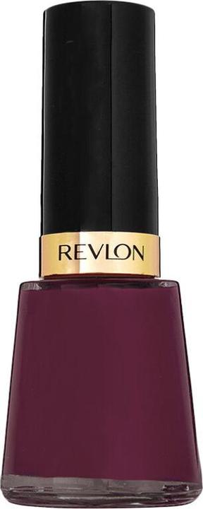 Immagine prodotto Revlon Smalto classico per unghie San Valentino (730, Smalto)