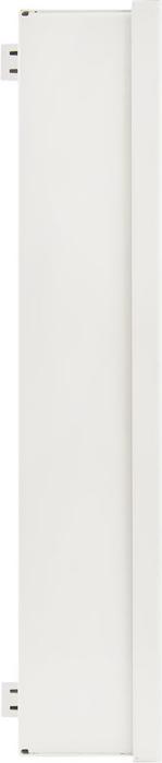 Produktbild Pulsar Awo453 Expander Gehäuse