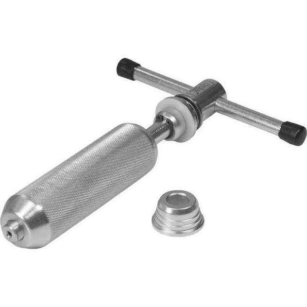 Cyclus Tools, Velowerkzeug