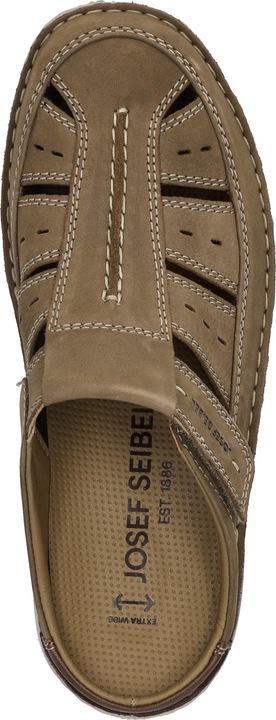 Image du produit Josef Seibel 44976-518 (47)
