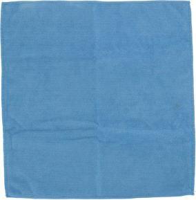 Produktbild Magic Cleaning Cloth