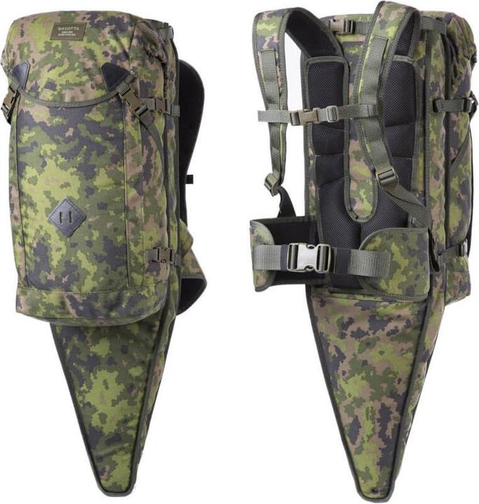 Produktbild Savotta Torrakko Jagdrucksack (30 l)