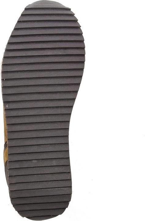 Produktbild Lee Cooper Sneaker LCJ21290643M (45.5)