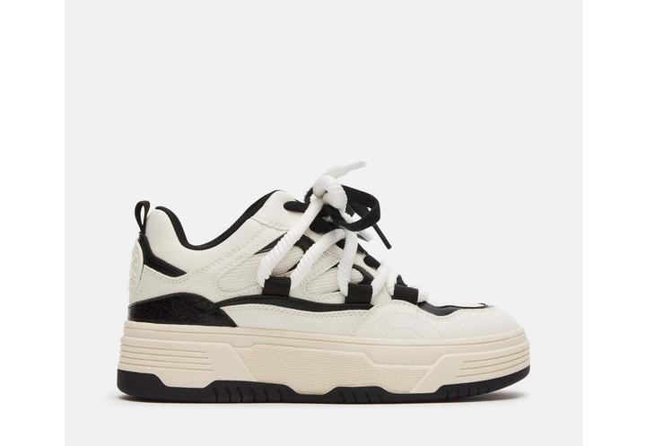 Immagine prodotto Steve Madden Boomer (40)