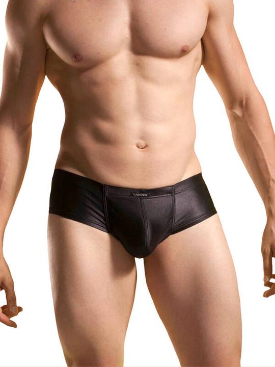 Immagine prodotto Wojoer Hipster da spiaggia (M)