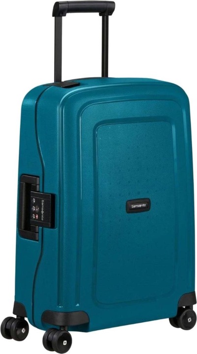 Produktbild Samsonite S'Cure (34 l, Handgepäck (bis 50l))