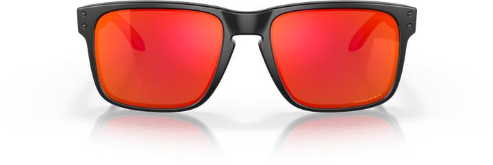 Image du produit Oakley Holbrook