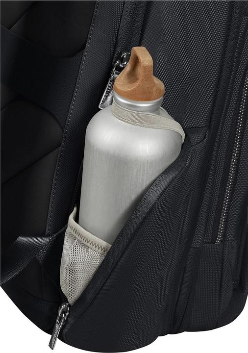 Produktbild Samsonite Image Biz Rucksack 15.6" (26 l)