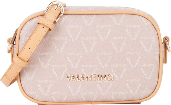 Marrone chiaro, Multicolore, Natura, Talpa