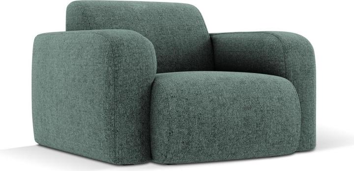 Produktbild Micadoni Molino (1-Sitzer)