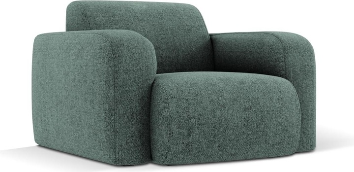 Produktbild Micadoni Molino (2-Sitzer, 3-Sitzer, 4-Sitzer)