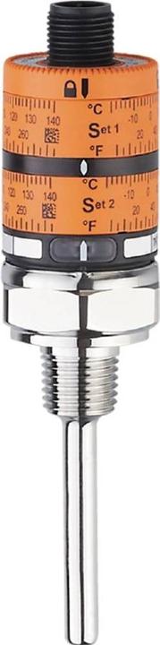 Image du produit ifm Electronic Commutateur de température