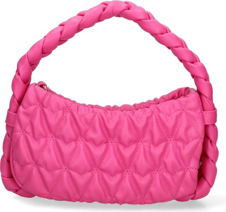 Produktbild Pierre Cardin 8391-Hong02