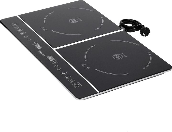 Produktbild Severin DK1031