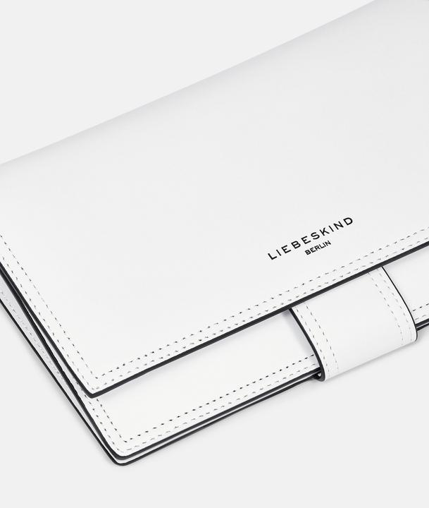 Produktbild Liebeskind Berlin Umhängetasche Lisa 2140245