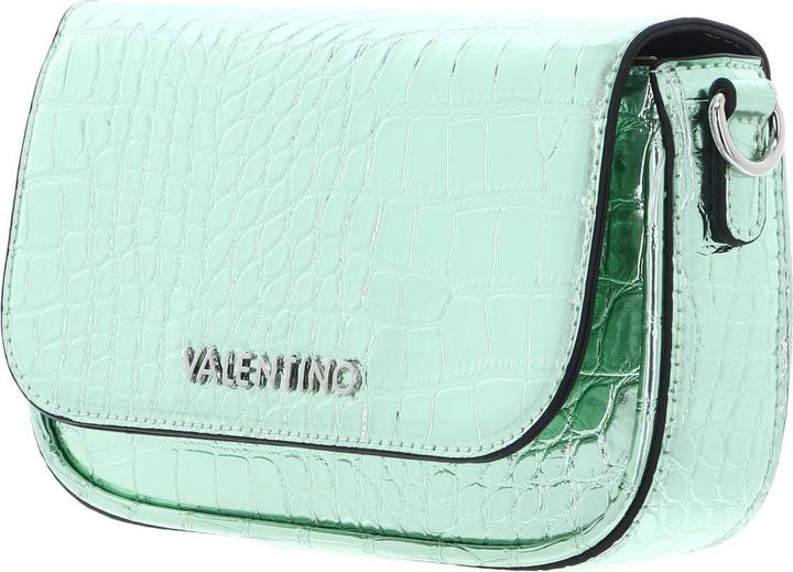 Immagine prodotto Valentino Borsa a tracolla Miramar - verde