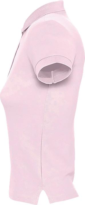 Actual product image Sols People PoloShirt short sleeve (S)