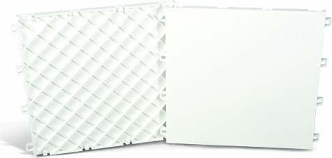 IH CCM Hockey Floor (20 Stück)