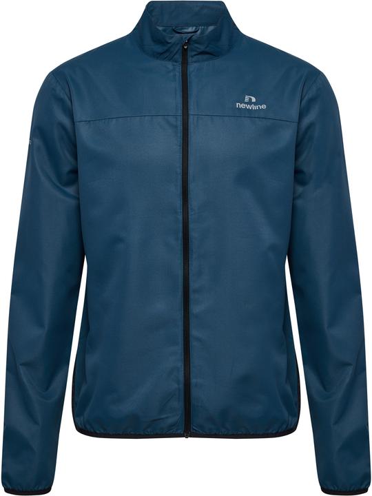 Immagine prodotto Newline Nwlnashville Jacket Men (M)