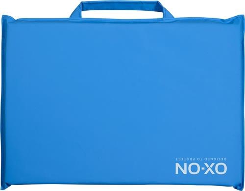 Produktbild Ox-On Knaepude Comfort PVC 60x40x4cm