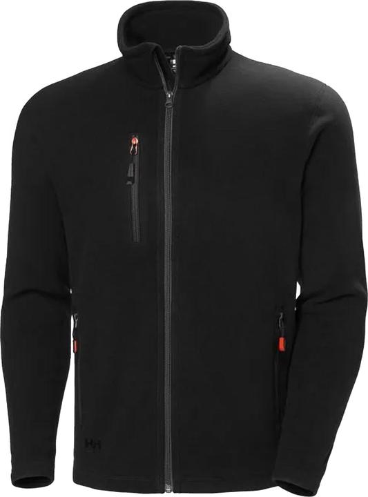 Produktbild Helly Hansen ErwachsenenFleecejacke (M)