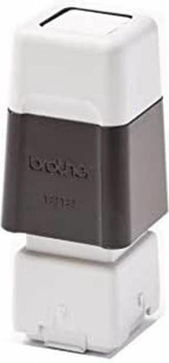 Immagine prodotto Brother Timbro PR1212B6P