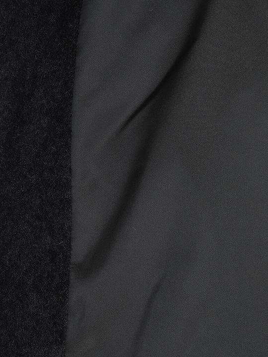 Actual product image Comma 2170843 (34)