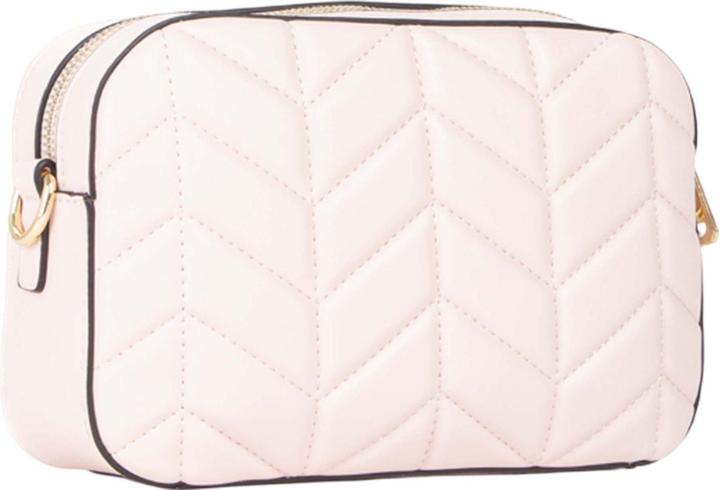 Produktbild Valentino Petal Umhängetasche 22.5 cm