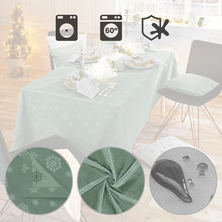 Immagine prodotto Erwin Müller Marbella (150 x 300 cm)